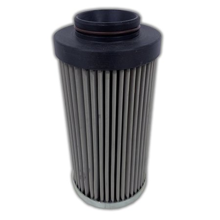 FILTREC R530T40 Replacement/Interchange Hydraulic Filter MF0426913